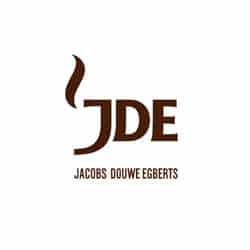 JDE