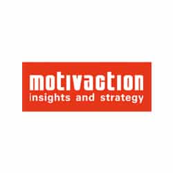 Motivaction