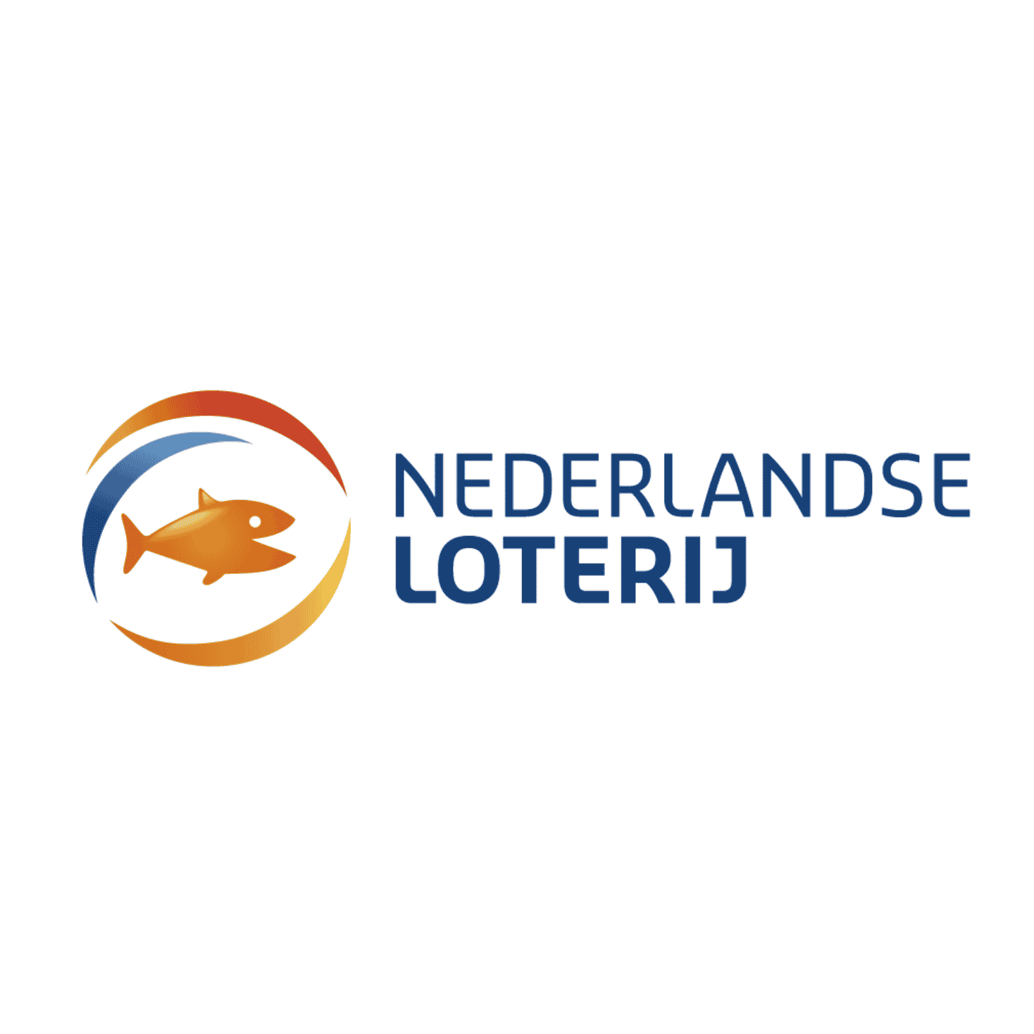 Nederlandse Loterij
