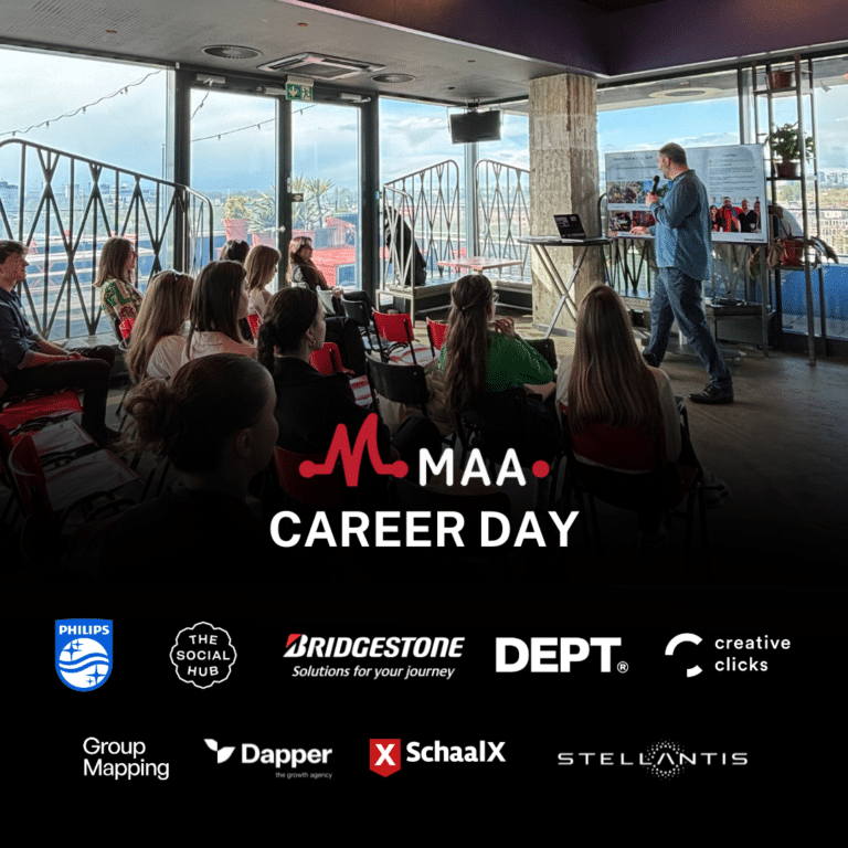 Career Day_final
