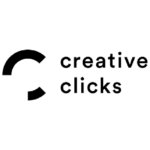 Creative-Clicks-logo