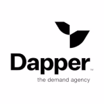 269d1995a85c98f9cd251d76233765b735670da7b6b50e1549da52011f19d190