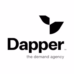 269d1995a85c98f9cd251d76233765b735670da7b6b50e1549da52011f19d190