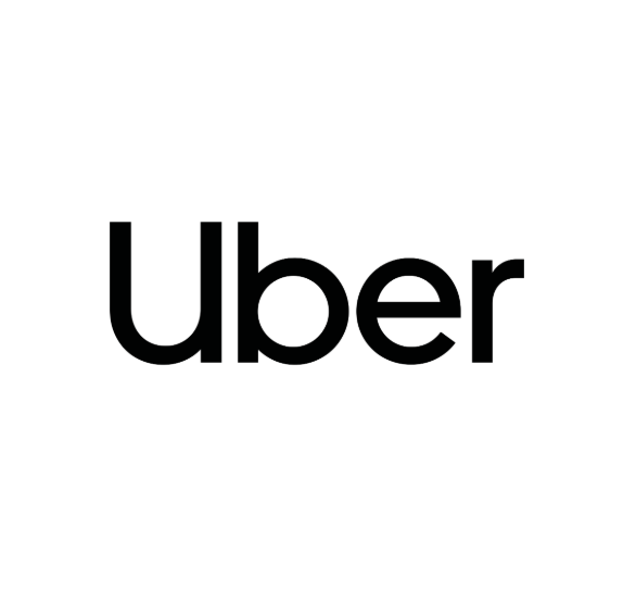 Screenshot 2025-11-12 at 22.06.03